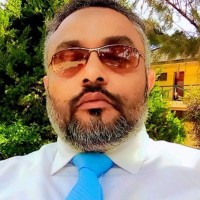 Imtiaz KHAN