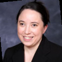 Patricia C.