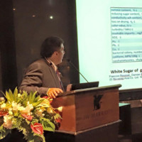 Benhur Rodolfo Pabon Ramirez