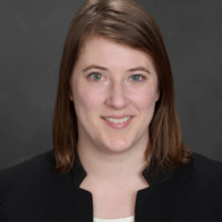 Katie Ohland
