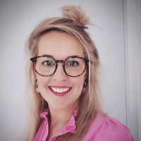 Pauline Leemhuis