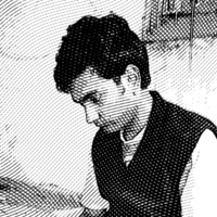 Shubham Srivastava