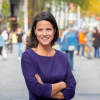 Sandra Eder