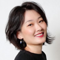 Marina Tanaka