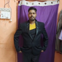 Surja Kanta Das
