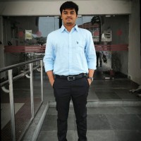 Aditya Kumar