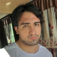 Edgar Eugenio Saavedra Yarza