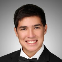 Evan Esqueda