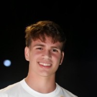 Guilherme Drumond