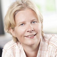 Sonja Havermans