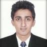 Jishnu Krishnakumar