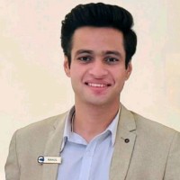 Rahul Kandpal