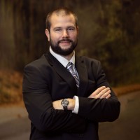 William Garcia, Mba