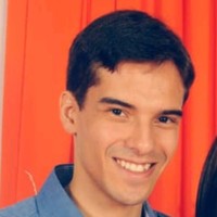 Daniel O.