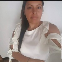 Deysi Quintero