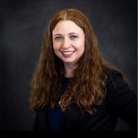 Marsha Smith