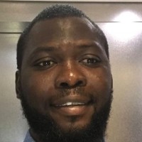 Suraju Olawale KASALI, Ph.D