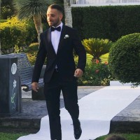 Tommaso Colucci