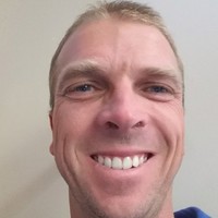 Greg Booth