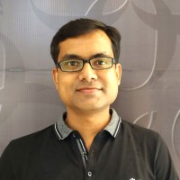 Subrata Pradhan