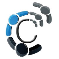 Clarion System Technologies