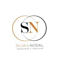 Silva Nodal Traduções e Serviços