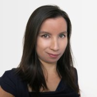 Sonja Nightingale