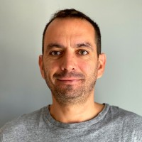 Thanasis Sotiropoulos