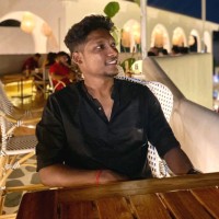Siva Sharma