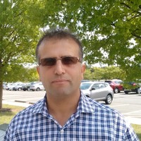 Wisam Yaghi