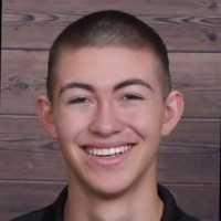 Kameron Salazar