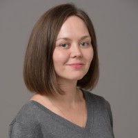 Julia Karaseva