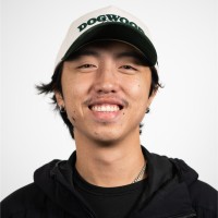 Peter Phan