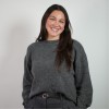Victoria Gobbo