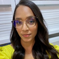 Mirella Nayanne