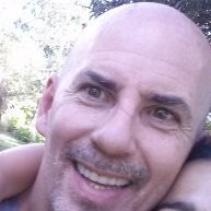 Michael T. Home