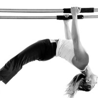 Catherine Hoffman (Wilks)