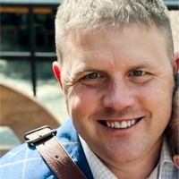 David Dolan