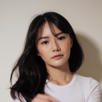 Penny Chen