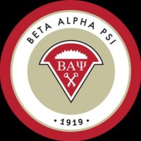 Beta Alpha Psi - Eta Omicron