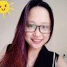 Hang Nguyen
