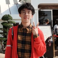 王君奕