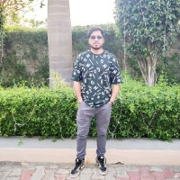 Tarun Kumar Kumawat