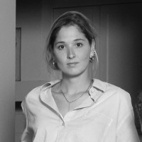 Charlotte Uiterwaal