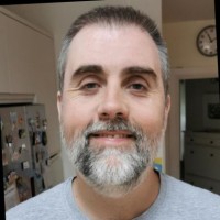 David Ryan