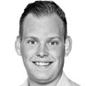 Flemming Skaarup Mortensen