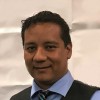 Mike Mendoza