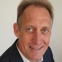 André de Bruin