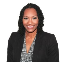 Ri'Charda Baldwin