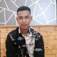 Zein Nasution